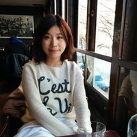 Heather Lee