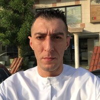 Mohammed Ataya