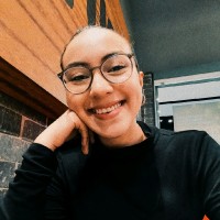 Tatiana Lucrecia Calderón Mena