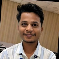 Rakesh Dewangan