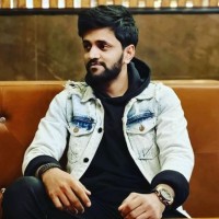 Mirja Naqeeb Ali