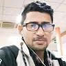 Arindam Pathak