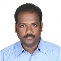 Shiyam Pandiyan