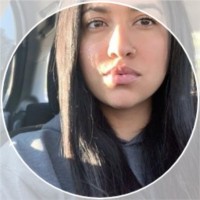 Paula Pedraza Sandoval