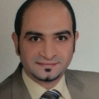 Waseem Haddad