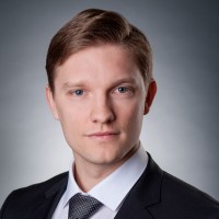 Karl Baumeister