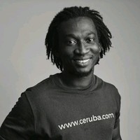 Michael Newlove-Mensah