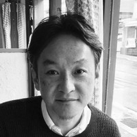 Taku Matsuo