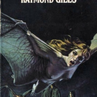 Raymond Giles