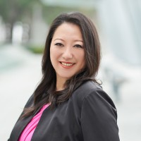 Sherlin Tung (董希琳)