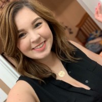 Emily Sullivan