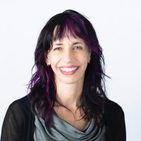 Shoshana Green LMFT