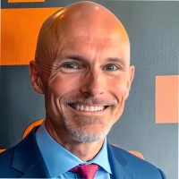 Bryan Hay, Pmp