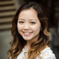 Kyoko Inagawa