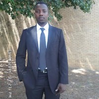 Michael Addy