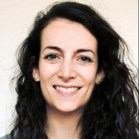 Delphine Perpere