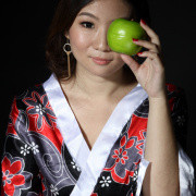 zhao tongtong
