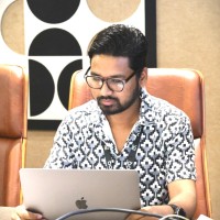 Navin Sharma