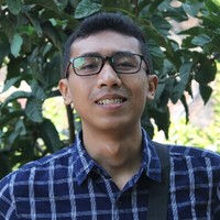 Hazim Muhammad Zein