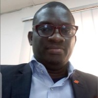 Akinsanmi Ogunsumi Mibs,Mba,Bsc