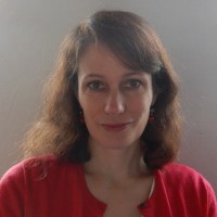 Caroline Huguenot