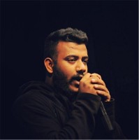 Viraj Vichare