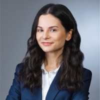 Elena-Veronica Cruceru
