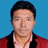 Md.Nizam Uddin