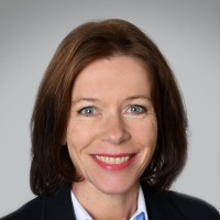 Cornelia Kaminski