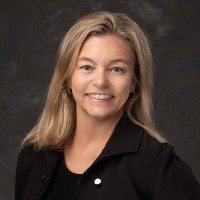 Jeanne Briggs