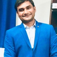 Ajay Chaudhary