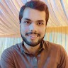 Aqib Idrees
