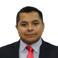 Fernando Navia Bolaños