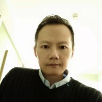 Leo Yu