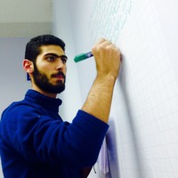 Oscar Akiki