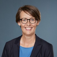 Trine Valther Føns