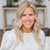 Christina Sampson