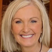 Jacqui Munro