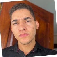 Luis Damasceno