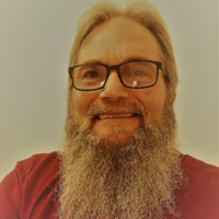 Greg Dunsmore