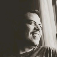 Kaio Nunes
