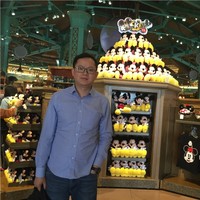 严先旭