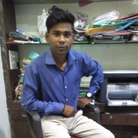 Prashant Rajurkar