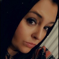 Tiziana Taccogna