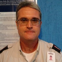 Alexandre Dutra