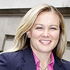 Anna Glazebrook