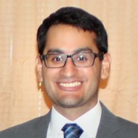 Ryan Zamora