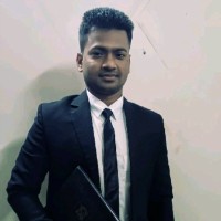 Md.Manirul Islam