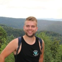 Bart Van der Sluis