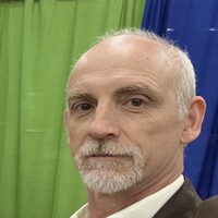 Scott Lambe